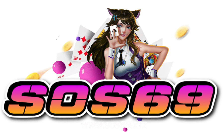 sos69
